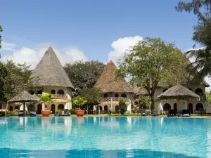 Mombasa